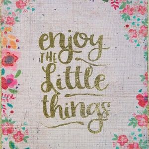 Meet your Posher, Sasha